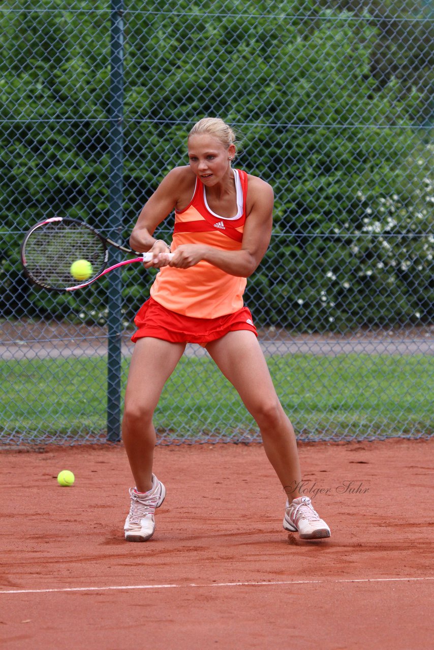 Kim Gefeller 422 - 15. Horst Schrder Pokal